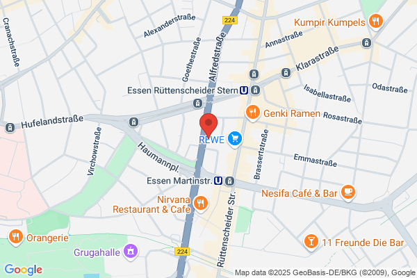 Dentallabor Liedtke & Röschmann GmbH