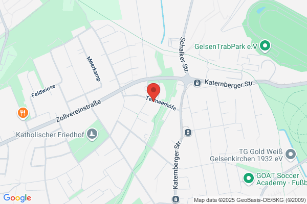 HKW-Dentaltechnik GmbH