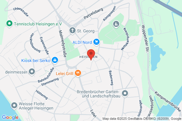 Kuhlmann Dental GmbH