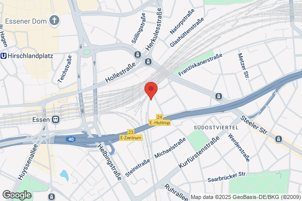 SE Dental - Technik GmbH