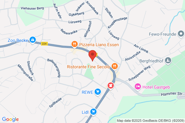 ZTM Dentallabor GmbH