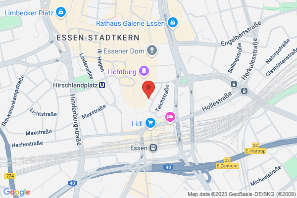 Zahn-Art GmbH