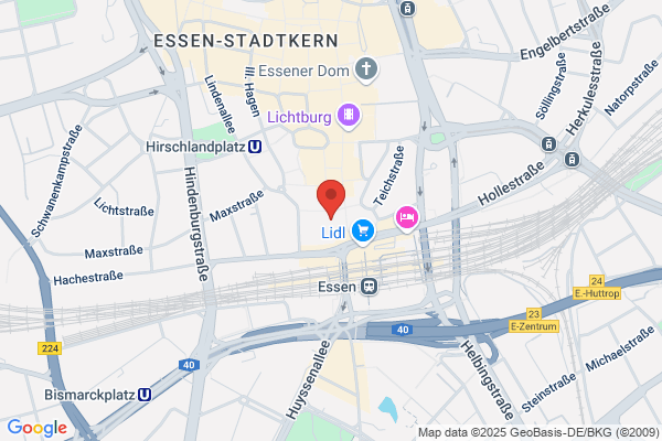 alldental Deutschland GmbH
