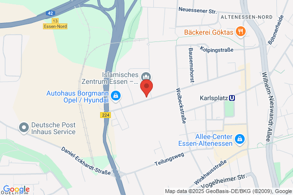 Ematec GmbH & Co.KG