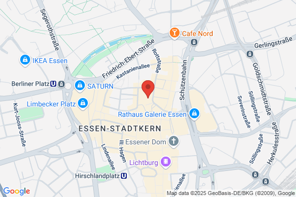 Timing GmbH