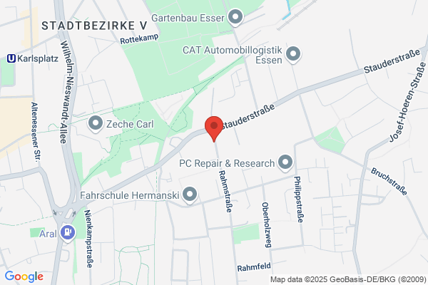 Bussmann