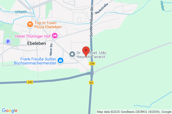 Regelschulen