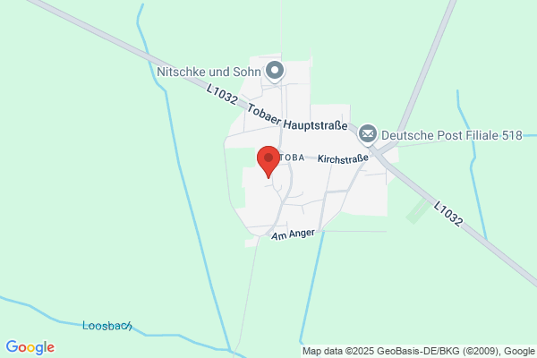S+F Grundstücksgemeinschaft
