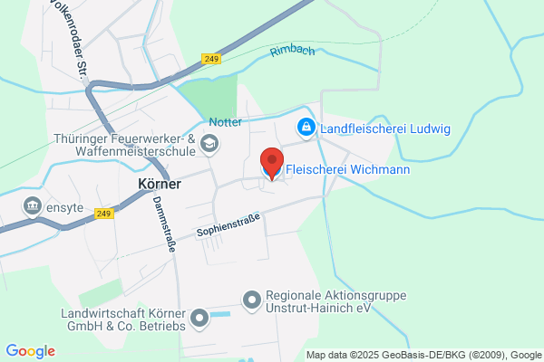 Wichmann