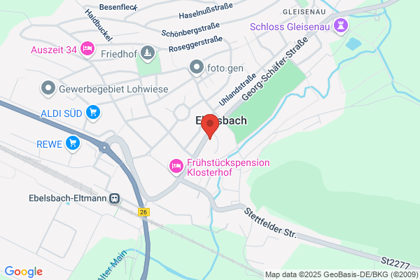 R+V Versicherung