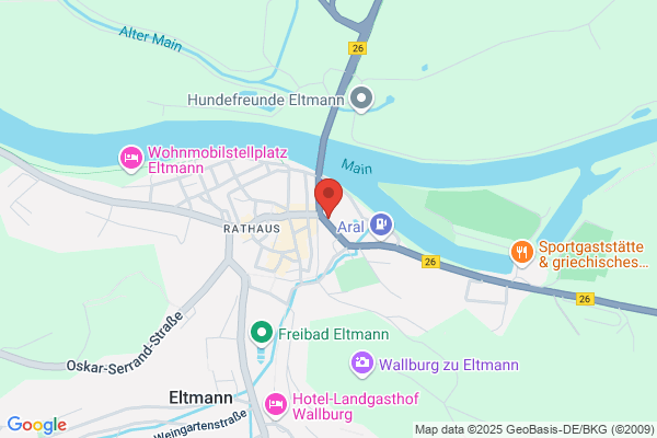 urban & wagner rechtsanwaltsgesellschaft mbh