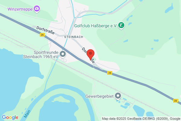 Alte Rose Gasthaus