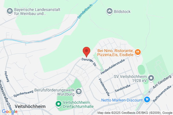 COGITO Training & Coaching Inhaber: Thomas Baudenbacher