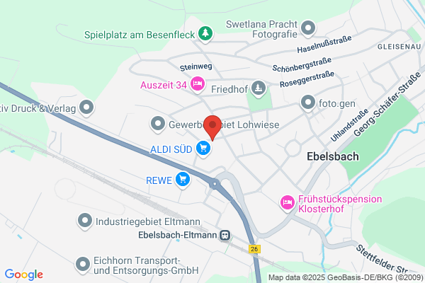 Farbrausch
