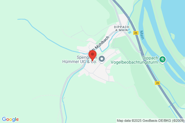 Hartmut Demus AF Blitzableiterbau