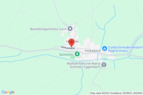 Hemmerlein Bau GmbH