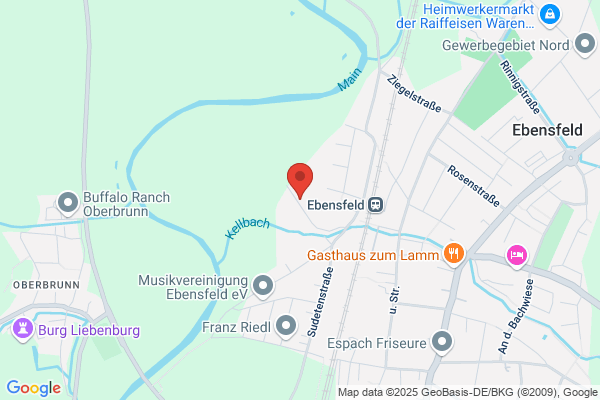Elektro Lunkenbein GmbH & Co. KG