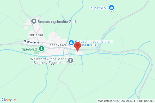 Ferienwohnung Adelheid