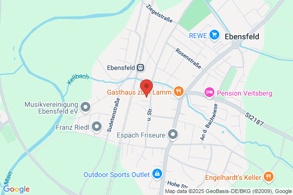 Walter Zierlein