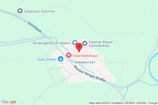 Friseursalon Schau mal Hair