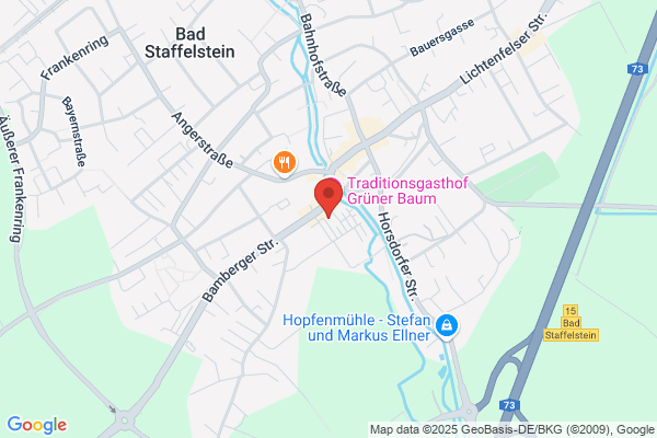 Friseur Cut & More Der Cityfriseur
