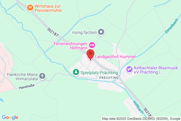Schusterhäusle