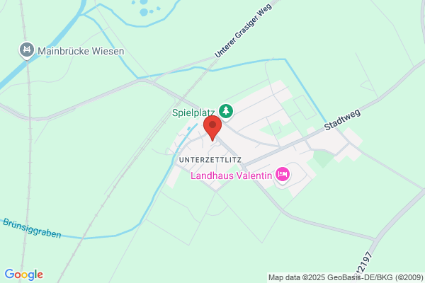 Schreinerei Kerstin Schnapp GmbH