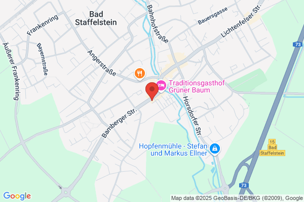 ERGO Versicherung Patrick Riedl