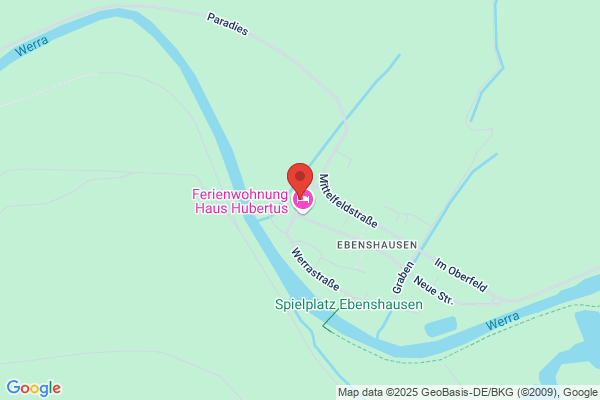 QUIXX Kosmetikeinkaufsverbund