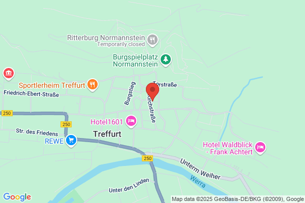 Grit Groß