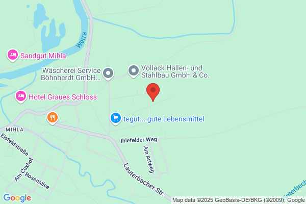 Karsten Krause