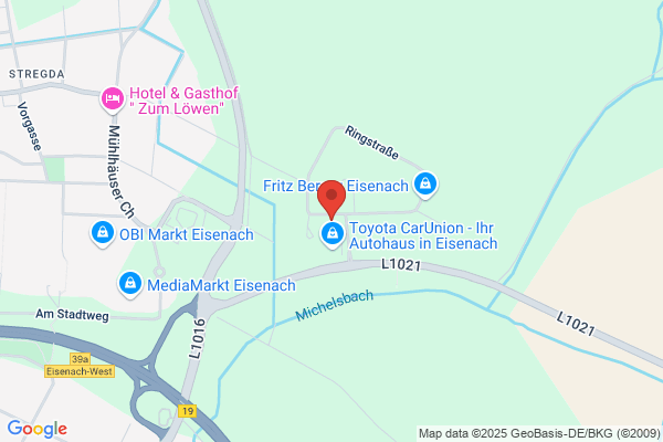 S & W Schaltanlagenbau GmbH