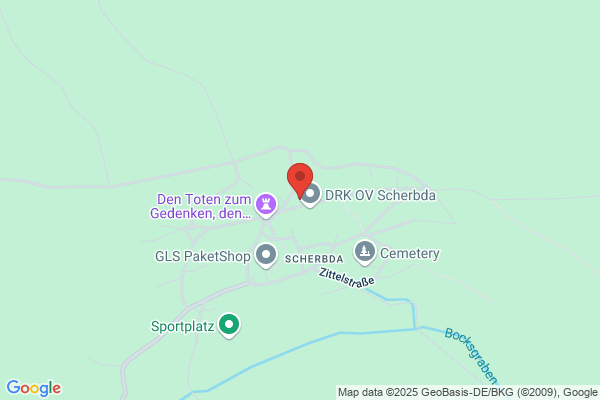 Silke Först