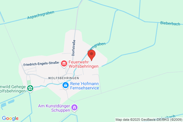 Sägewerk und Holzhandel