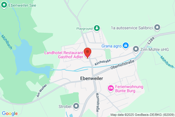 Adler