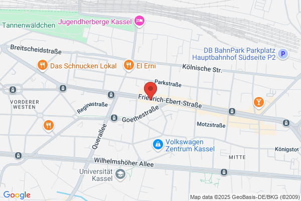 Auto-Manager GmbH
