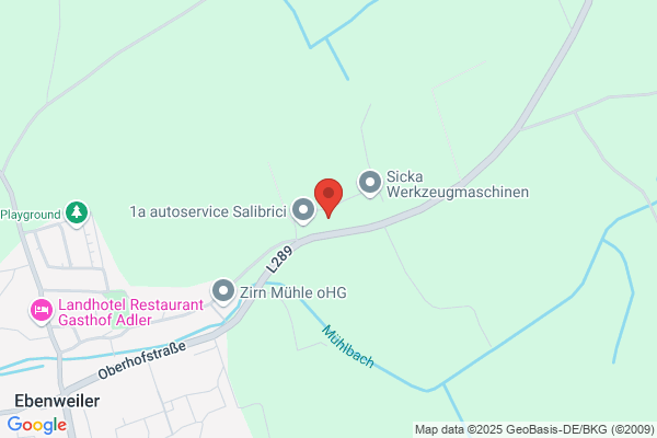 Graf, Wegele