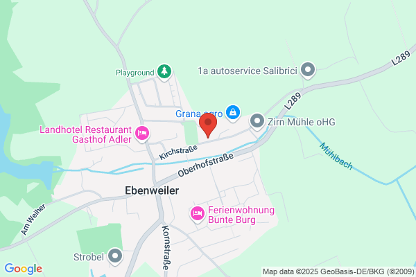 Grund- u. Hauptschule