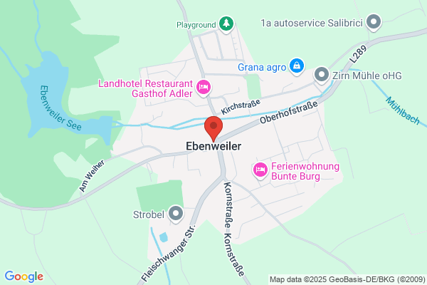 HG-diskus