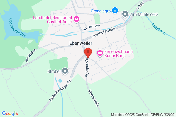 Munz-Fliesen GmbH