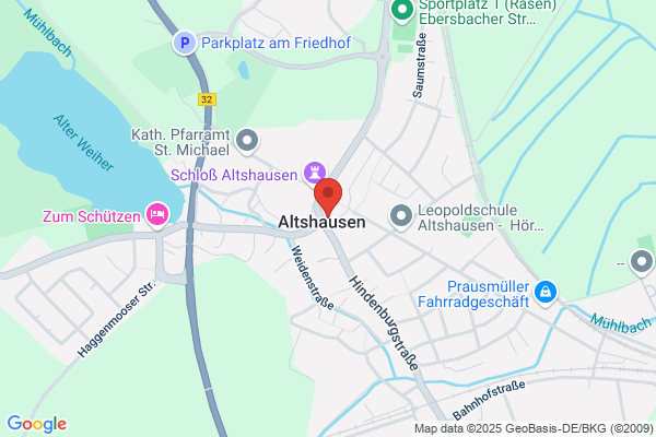 Oberschwaben.net