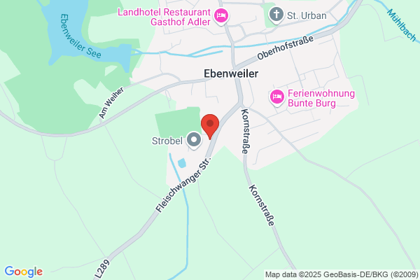 Simmler A. GmbH