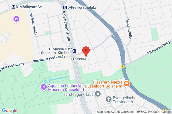 Südtrikot GmbH & Co.