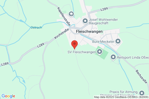 ecoplan Ingenieure GmbH