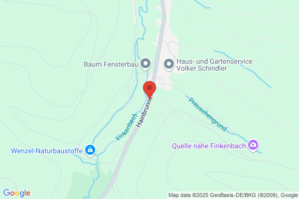 Wohndesign Wachter