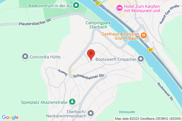 Hellmuth Architekten