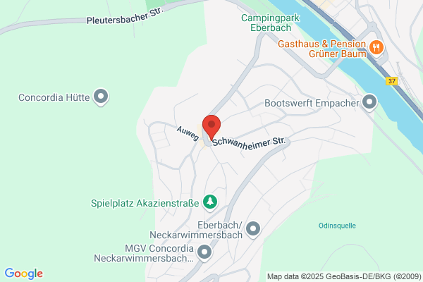 Beulendoktor Roschi