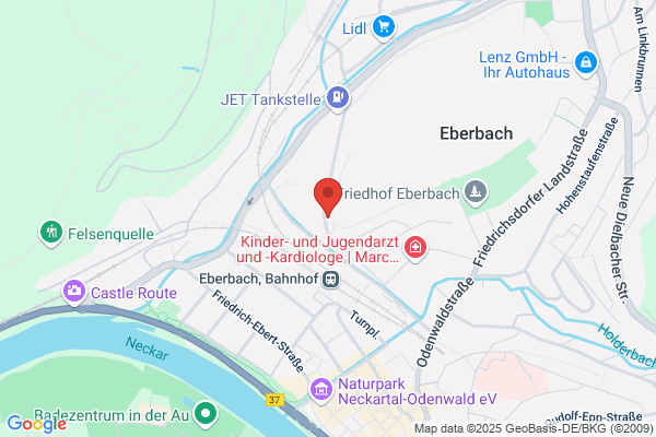 OK Car-Service Schmitt