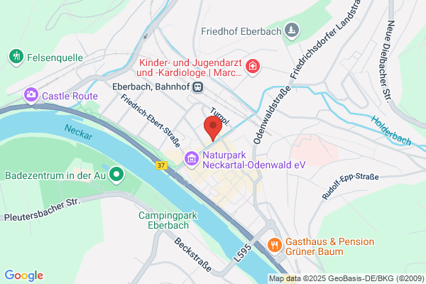 Kreissparkasse Limburg