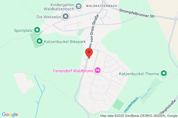 FRIVO Massivbau Bauträger GmbH